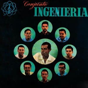 Conjunto Ingenieria