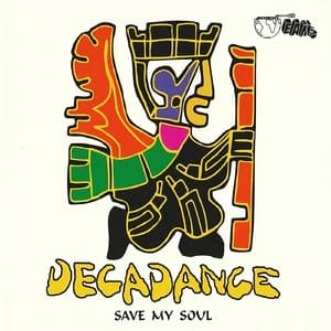 Save My Soul
