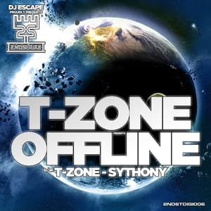 Offline / Sythony