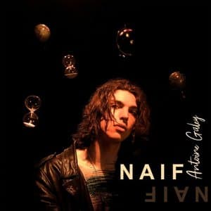 Naif