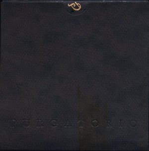 Purgatorio