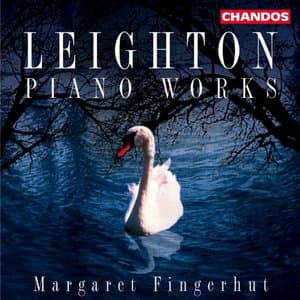 Leighton: Piano Works