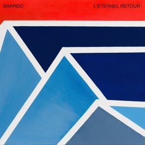 Leternel retour