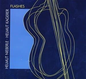 Flashes