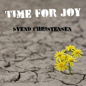 Time For Joy