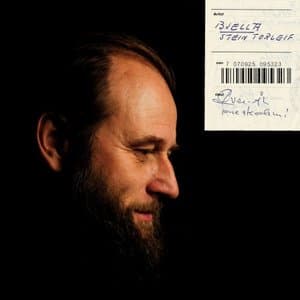Ovre-Al Toneakademi