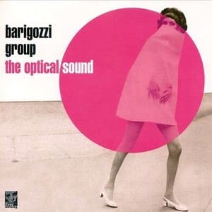 The Optical Sound