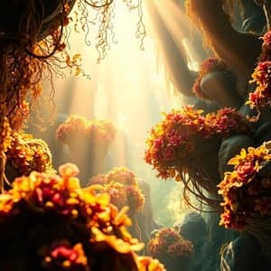 Enlightenment