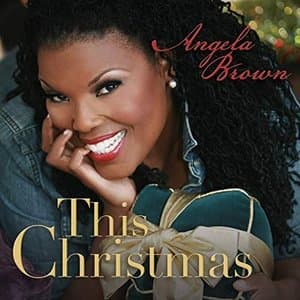 This Christmas