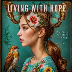 Living With Hope