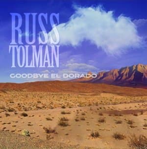 Goodbye El Dorado
