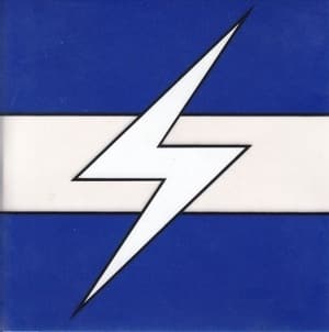 Live Volume 1, 1976-1978