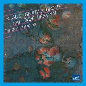 Tender Mercies (Remaster 2025)