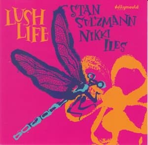 Lush Life