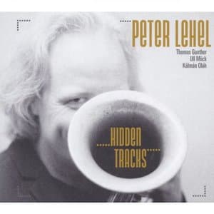 Hidden Tracks
