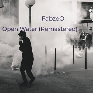 Open Water