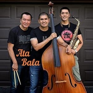 Ata Bala