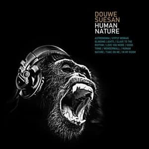 Human Nature