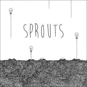 Sprouts