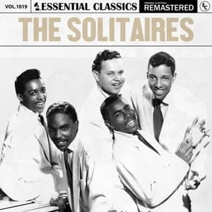 Essential Classics, Vol. 1019: The Solitaires