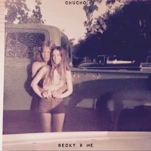 Becky & Me