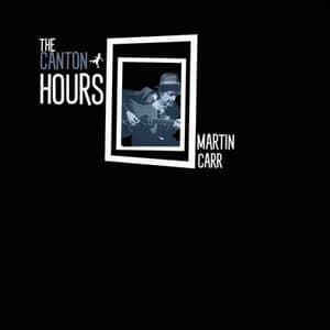 The Canton Hours