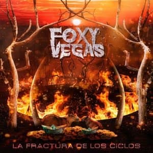 La Fractura de los Ciclos
