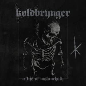 A Life Of Melancholy