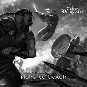 Fight to Death