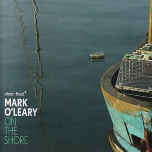 On The Shore