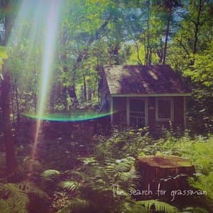 The Search for Grassman