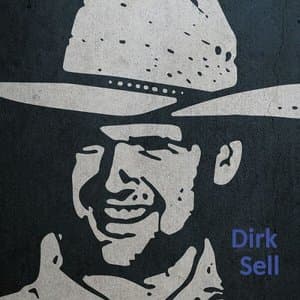 Dirk Sell
