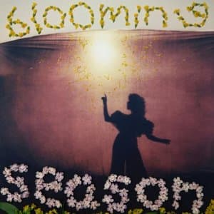 Blooming Season