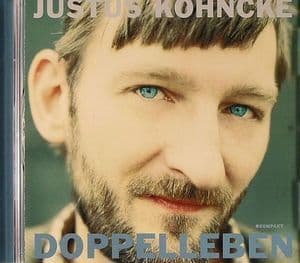 Doppelleben [KOMPAKT CD 38]