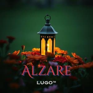 Alzare