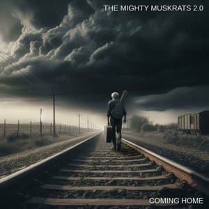 Coming Home