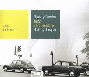 Jazz De Chambre