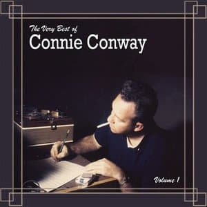 The Very Best Of Connie Conway, Vol. 1 & Vol. 2