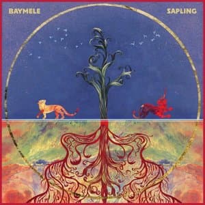 Sapling