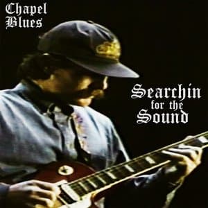 Searchin for the Sound