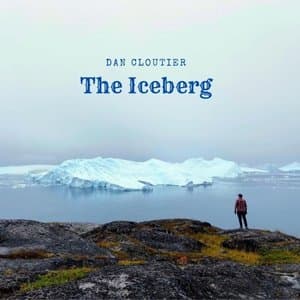 The Iceberg