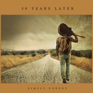 30 Years Later