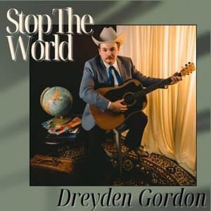 Stop The World