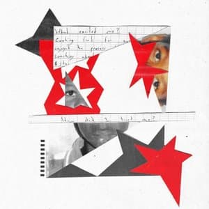 Baby Hold Me (The Remixes)