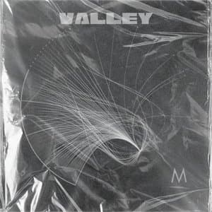 Valley