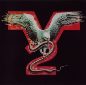 V2