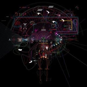 On Being Remixes