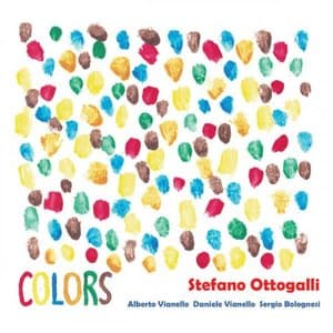 Colors