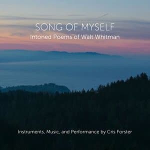Song of Myself