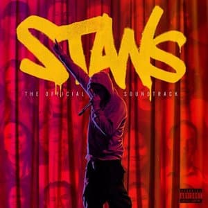 STANS (The Official Soundtrack)